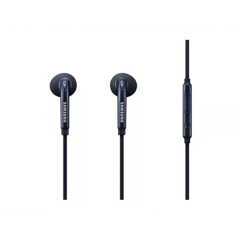 Headset Samsung EO-EG920B