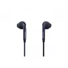 Headset Samsung EO-EG920B