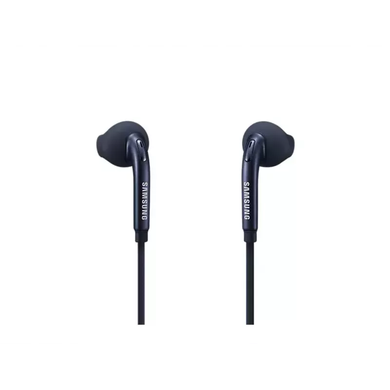 Headset Samsung EO-EG920B