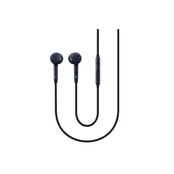 Headset Samsung EO-EG920B