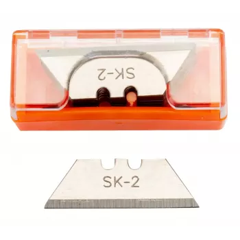 Metallsägeblatt Bahco SQZ-MINI-BLADE