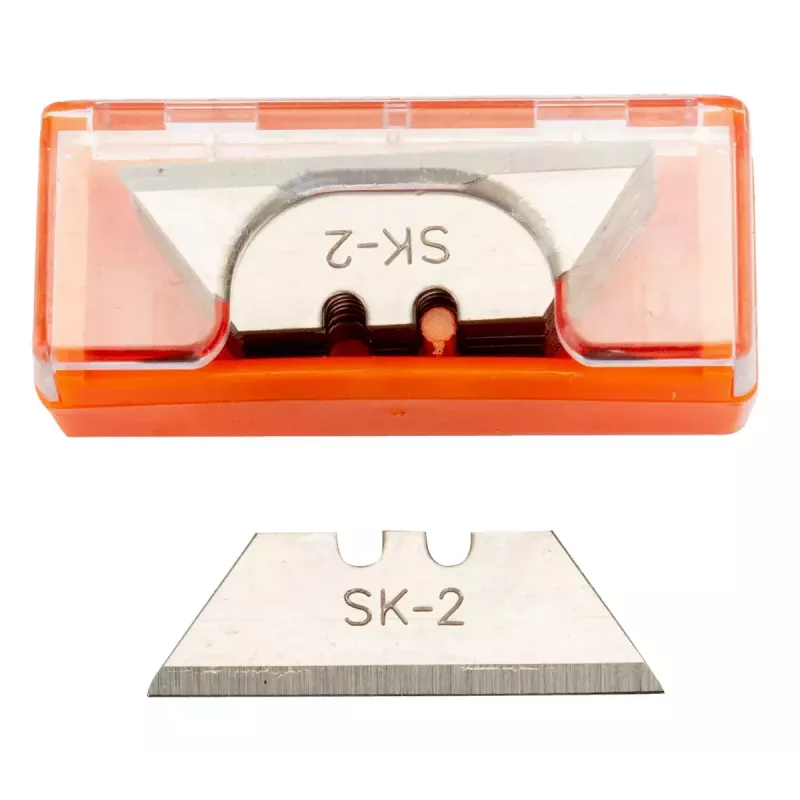 Metallsägeblatt Bahco SQZ-MINI-BLADE