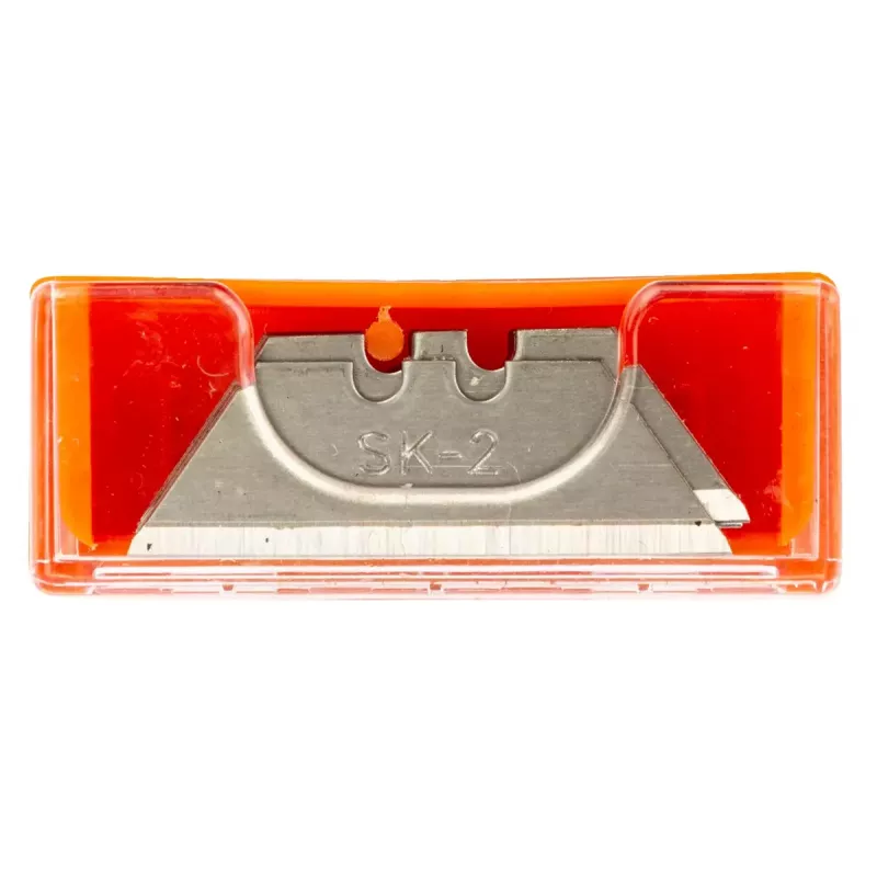 Metallsägeblatt Bahco SQZ-MINI-BLADE