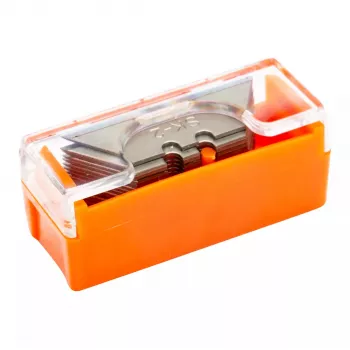 Metallsägeblatt Bahco SQZ-MINI-BLADE