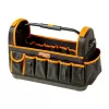 Werkzeug-Aufbewahrungskoffer Bahco 4750FB1-19A