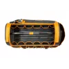 Werkzeug-Aufbewahrungskoffer Bahco 4750FB1-19A