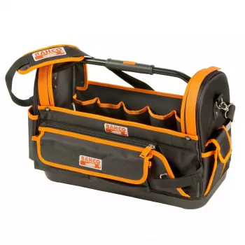 Werkzeug-Aufbewahrungskoffer Bahco 4750FB1-19A