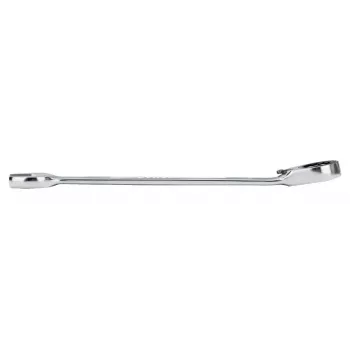 Schlüssel Bahco 1RM 7 mm
