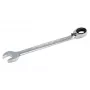 Schlüssel Bahco 1RM 7 mm