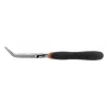 Bahco 2427 GC-160IP Flachrundzange, 160 mm