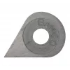 Metallsägeblatt Bahco 625-PEAR