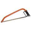 Bogensäge Bahco SE-15-36 91,2 cm Schwarz Orange Edelstahl