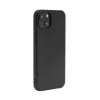 Cover Menatwork Pankow Soft iPhone 13