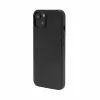 Cover Menatwork Pankow Soft iPhone 13 mini