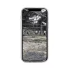 JT Berlin BackCase Pankow Clear für Apple iPhone 13 mini, Transparent (10798)