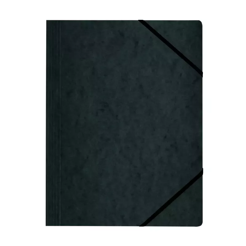 Sammelmappe Karton sortierte Farben A4 Herlitz 11166816