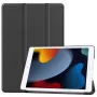 CoreParts TABX-IP789-COVER1 Tablet-Hülle 25,9 cm (10.2 Zoll) Folio Schwarz
