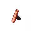 Fahrradbeleuchtungsset FISCHER E-Bikes 50647 LED 80 lm IP44