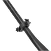 Fahrradbeleuchtungsset FISCHER E-Bikes 50647 LED 80 lm IP44