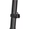 Fahrradbeleuchtungsset FISCHER E-Bikes 50647 LED 80 lm IP44