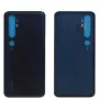 CoreParts MOBX-XMI-NOTE10-01 Handy-Ersatzteil Rückgehäuseabdeckung Schwarz