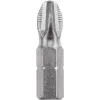 Schrauberbit KWB 121022 1 Stk. 11 mm x 42 mm x 99 mm