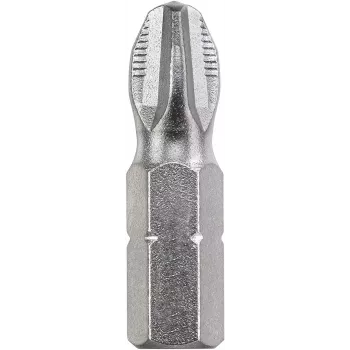 Schrauberbit KWB 121022 1 Stk. 11 mm x 42 mm x 99 mm