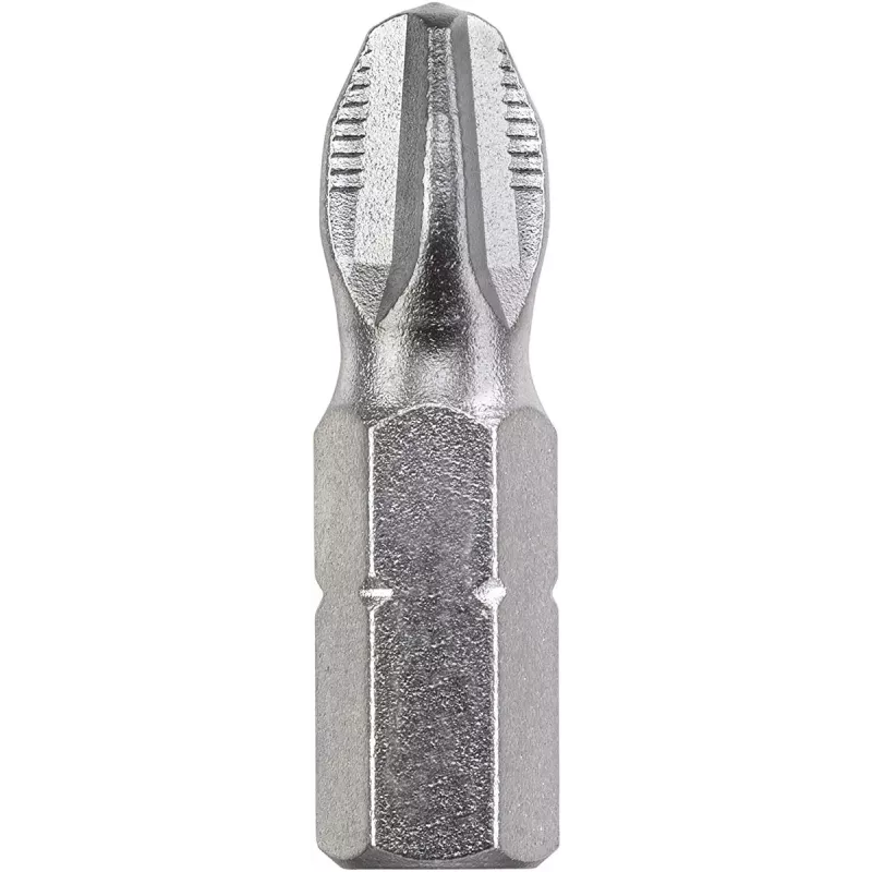 Schrauberbit KWB 121022 1 Stk. 11 mm x 42 mm x 99 mm