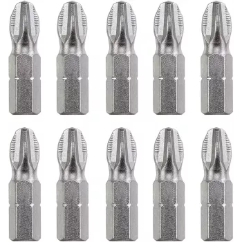 Schrauberbit KWB 121022 1 Stk. 11 mm x 42 mm x 99 mm