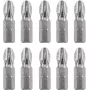 Schrauberbit KWB 121022 1 Stk. 11 mm x 42 mm x 99 mm