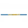 Dekorationsbeleuchtung Eurolite 52207055 1 Leuchtmittel 36 W Grün