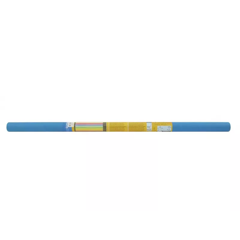 Dekorationsbeleuchtung Eurolite 52207053 1 Birne 36W Blau