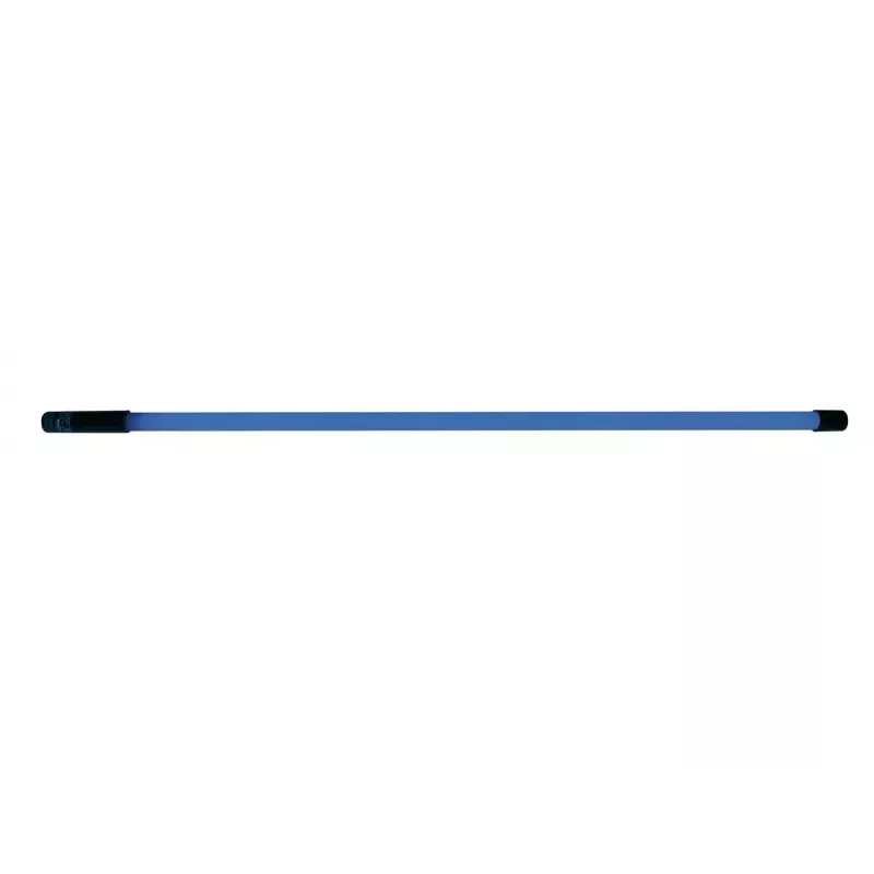 Dekorationsbeleuchtung Eurolite 52207053 1 Birne 36W Blau
