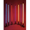 Dekorationsbeleuchtung Eurolite 52207053 1 Birne 36W Blau