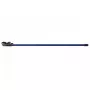 Dekorationsbeleuchtung Eurolite 52207053 1 Birne 36W Blau