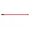 Dekorationsbeleuchtung Eurolite 52207051 1 Leuchtmittel 36 W Rot