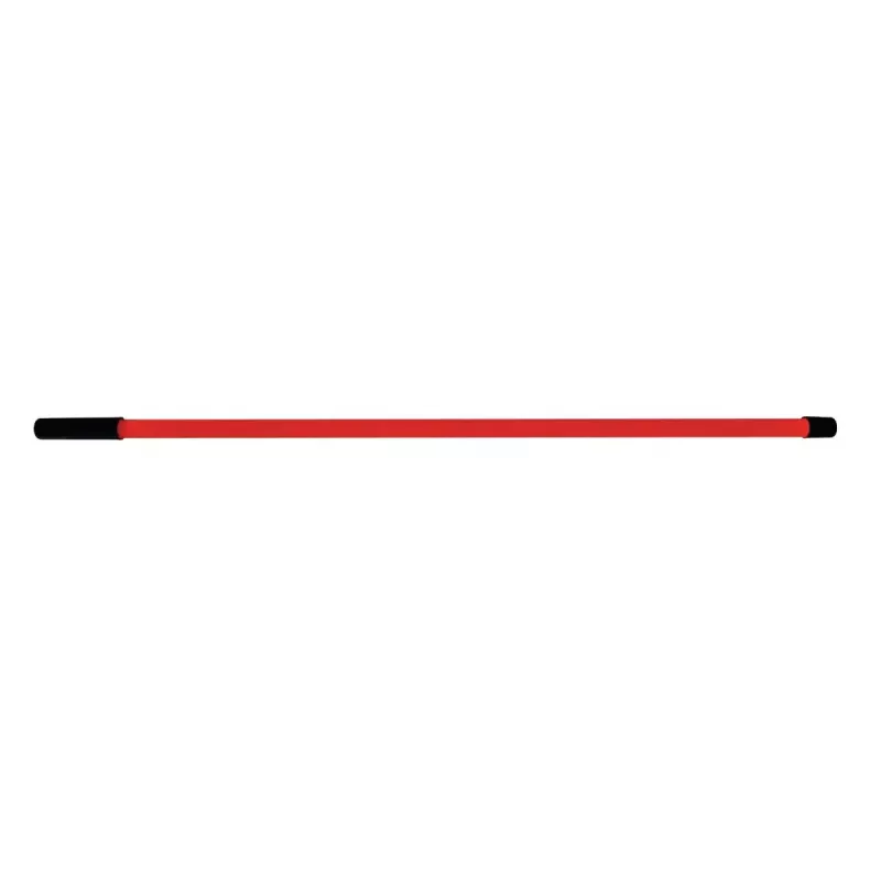 Dekorationsbeleuchtung Eurolite 52207051 1 Leuchtmittel 36 W Rot