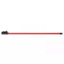 Dekorationsbeleuchtung Eurolite 52207051 1 Leuchtmittel 36 W Rot