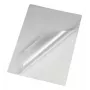 Laminierfolie Hama 00050572 Transparent 80 µm 100 Stück