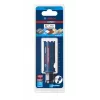 Lochnsäge Bosch 2 608 900 420 2,2 cm Einzeln für Bohrmaschine
