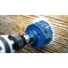 Lochnsäge Bosch 2 608 900 420 2,2 cm Einzeln für Bohrmaschine