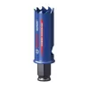 Lochnsäge Bosch 2 608 900 420 2,2 cm Einzeln für Bohrmaschine