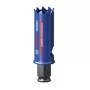 Lochnsäge Bosch 2 608 900 420 2,2 cm Einzeln für Bohrmaschine