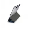 Hama 00217287 Tablet-Hülle 31,5 cm (12,4 Zoll) Folio Blau