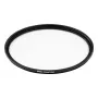 Kameraschutzfilter Hama Ultimate 52 mm Schwarz