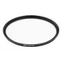 Kamera-Schutzfilter Hama Ultimate 58 mm Schwarz