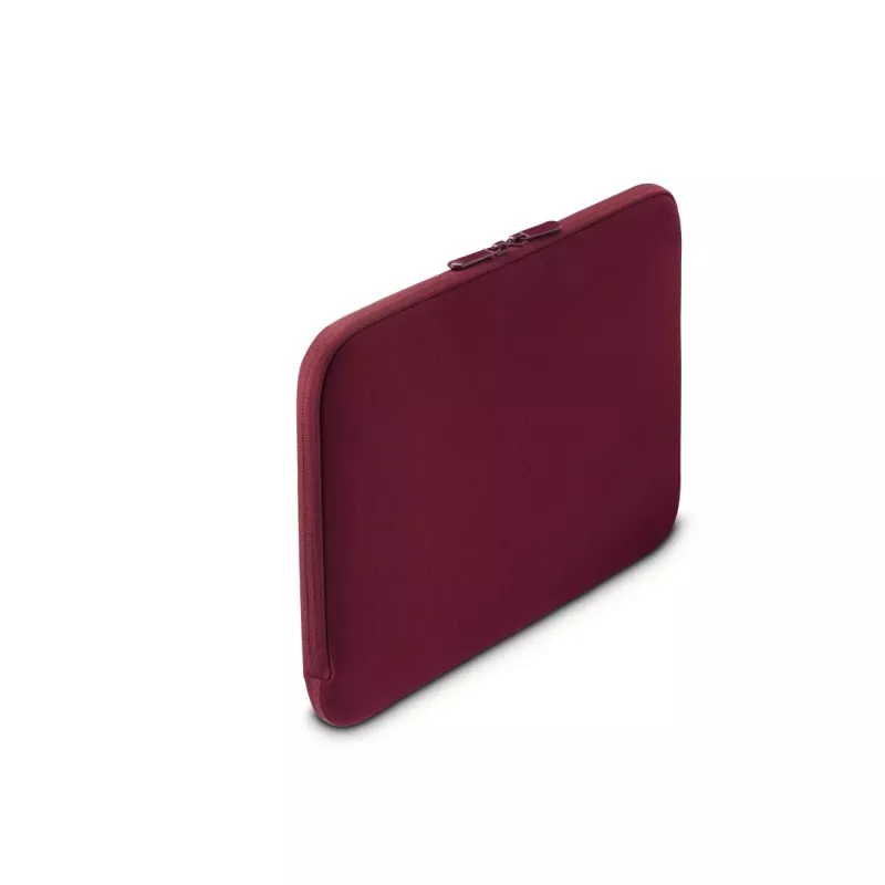 Hama Jersey 41,1 cm (16,2 Zoll) Sleeve-Tasche Bordeaux