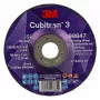 3M 98647 Metall-Trennscheibe