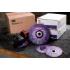 3M 98647 Metall-Trennscheibe
