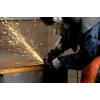 3M 98647 Metall-Trennscheibe